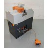 Elumatec GLS 192