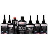  UV adhesives