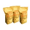 Aluminum oxide