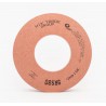 Polishing wheels 9RS