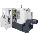 SPINNER  CNC lathes