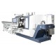 SPINNER  CNC lathes