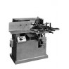 Notching saw GRAULE AS-450 