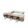 Casadei AXO 400 