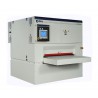 DMC SYSTEM T3 1350