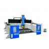 CMS - GIXA