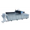 CMS - EASYLINE