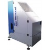 CMS - EASYPUMP